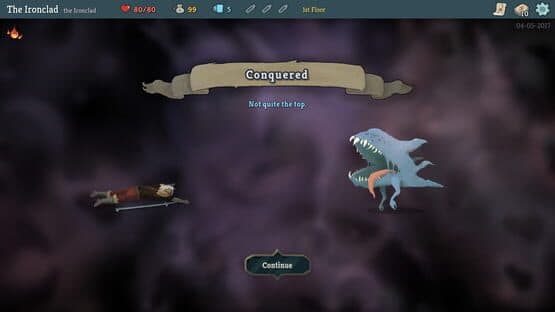 Miniature Screenshot 106584