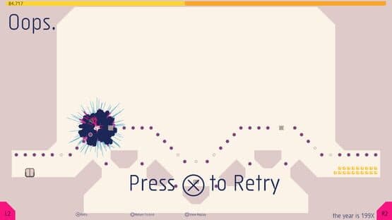 Miniature Screenshot 30715