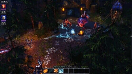 Miniature Screenshot 101012