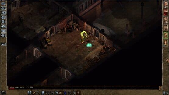 Miniature Screenshot 11342