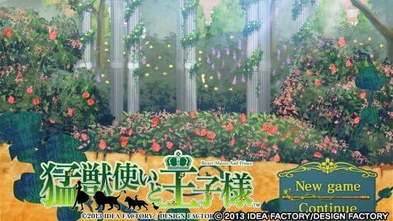 Miniature Screenshot 117404