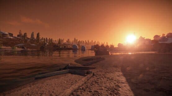 Miniature Screenshot 99760
