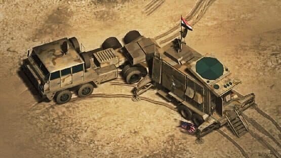 Miniature Screenshot 99579