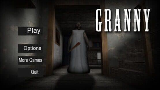 Miniature Screenshot 191549