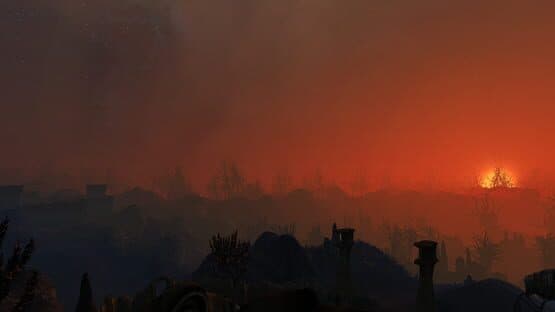 Miniature Screenshot 45501
