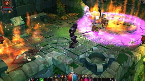 Miniature Screenshot 104476