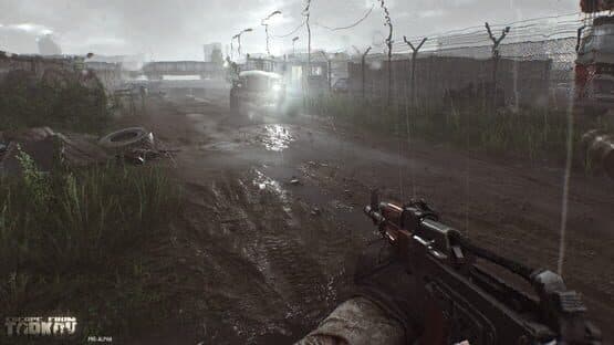 Miniature Screenshot 20969