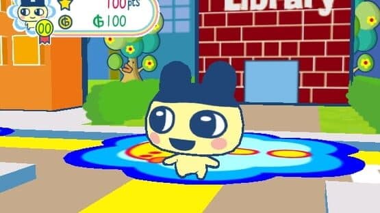 Miniature Screenshot 175447
