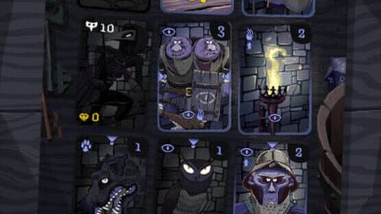 Miniature Screenshot 207600