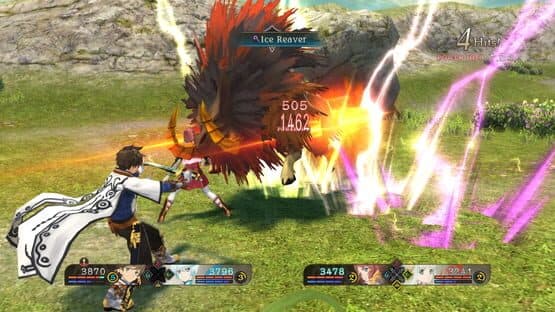 Miniature Screenshot 15444