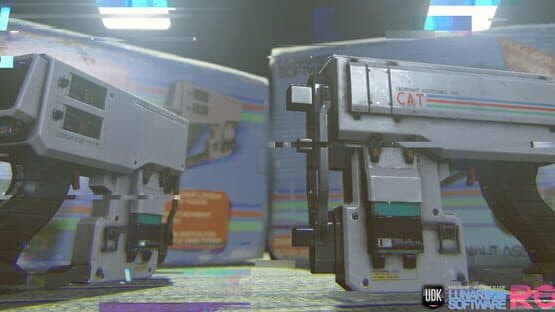 Miniature Screenshot 8603