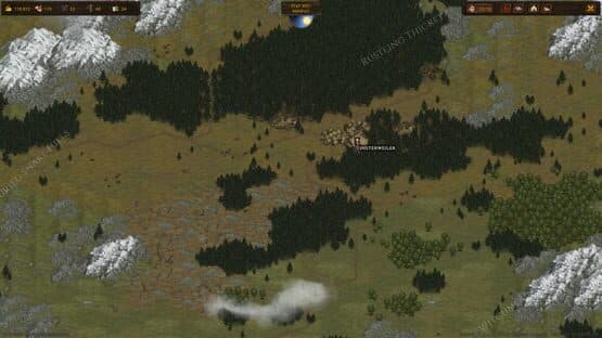 Miniature Screenshot 85472