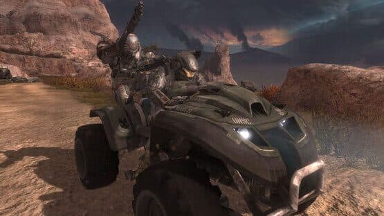 Miniature Screenshot 9045