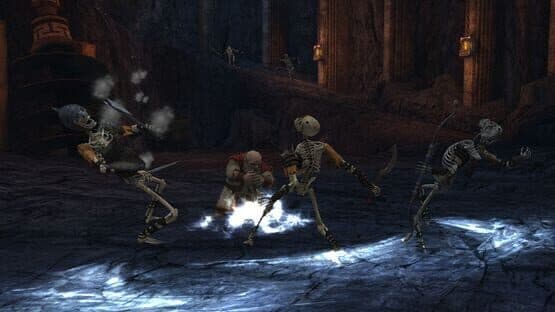 Miniature Screenshot 39543