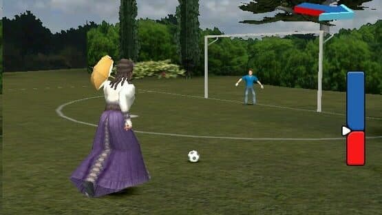 Miniature Screenshot 8203