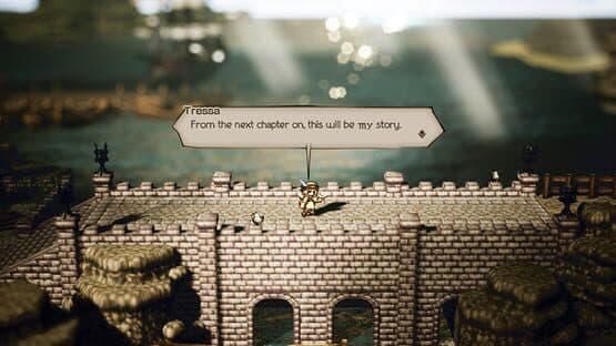 Miniature Screenshot 211405