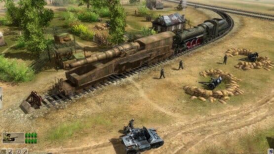 Miniature Screenshot 46757