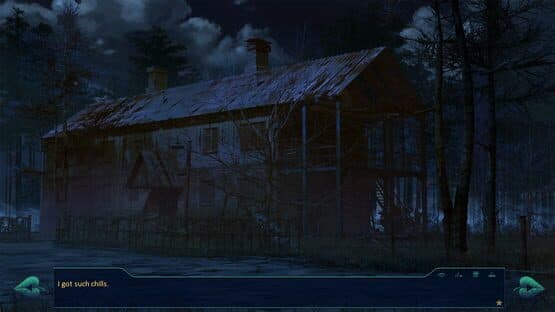 Miniature Screenshot 91354