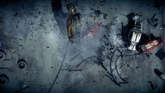 Miniature Screenshot 3886