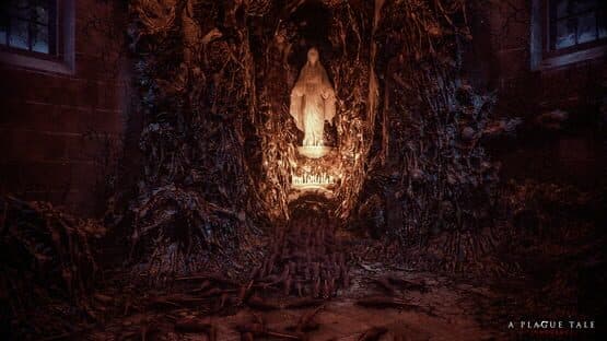Miniature Screenshot 44093