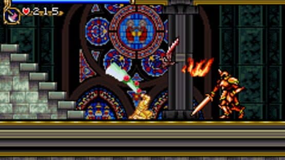 Miniature Screenshot 154529