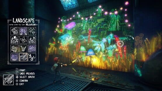 Miniature Screenshot 213943