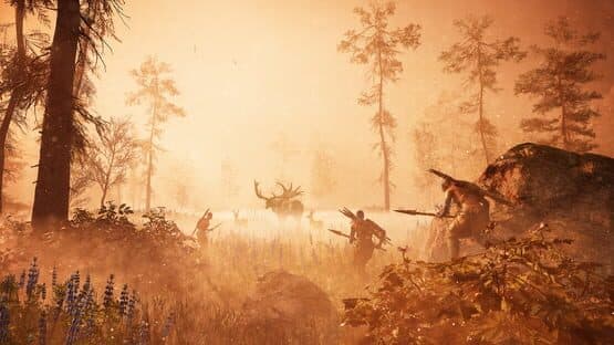 Miniature Screenshot 18794
