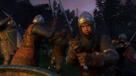 Miniature Screenshot 210958