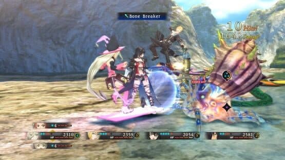 Miniature Screenshot 32520