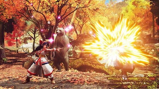 Miniature Screenshot 244530