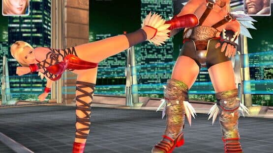 Miniature Screenshot 3880