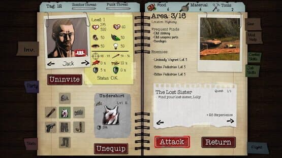 Miniature Screenshot 85843