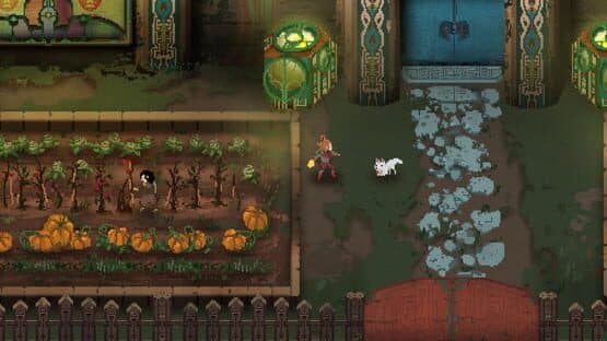 Miniature Screenshot 91528