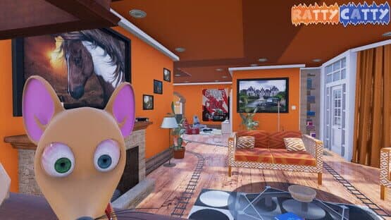 Miniature Screenshot 113588