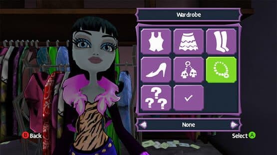 Miniature Screenshot 33213
