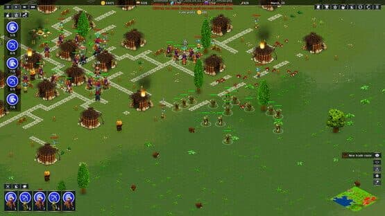 Miniature Screenshot 42495