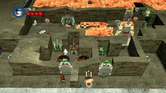 Miniature Screenshot 45097