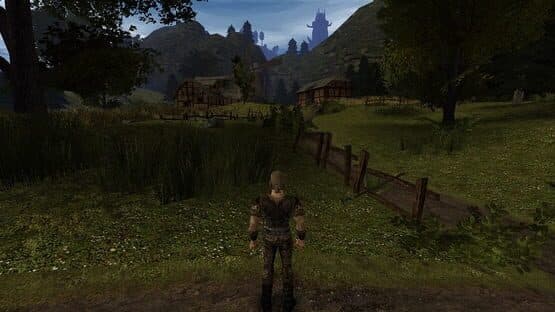 Miniature Screenshot 190834