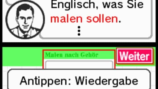 Miniature Screenshot 157873