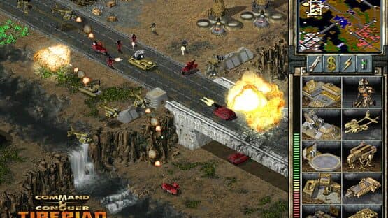Miniature Screenshot 40966