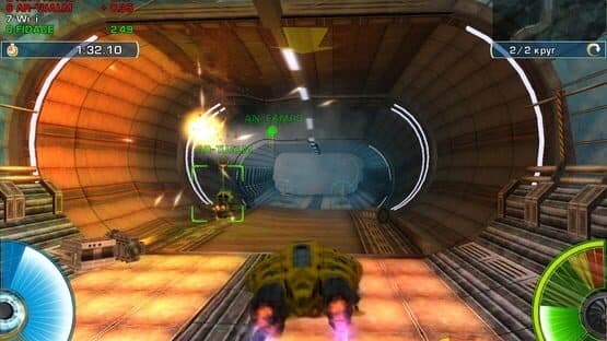 Miniature Screenshot 104446