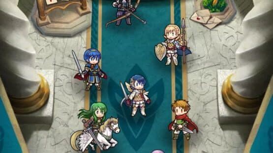 Miniature Screenshot 158902