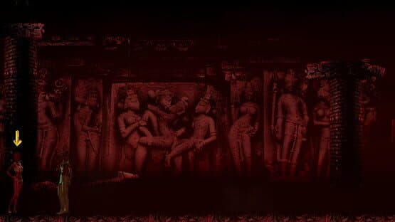Miniature Screenshot 113735
