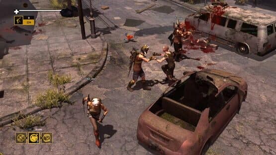 Miniature Screenshot 31437