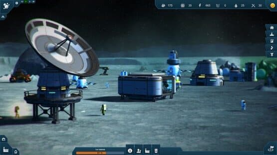 Miniature Screenshot 60684