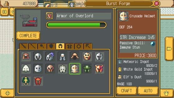 Miniature Screenshot 66318