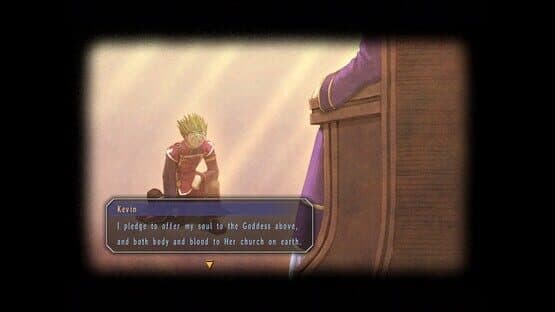 Miniature Screenshot 60843