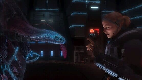 Miniature Screenshot 9055