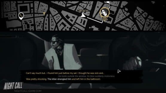 Miniature Screenshot 139971