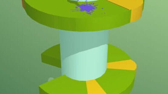 Miniature Screenshot 204053